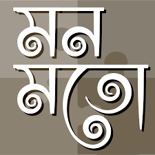 monmoto.org